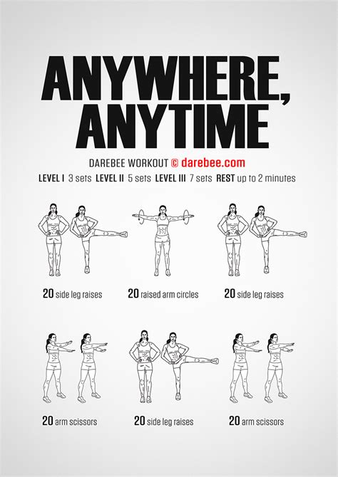 darbee fitness|darebee.com workouts.